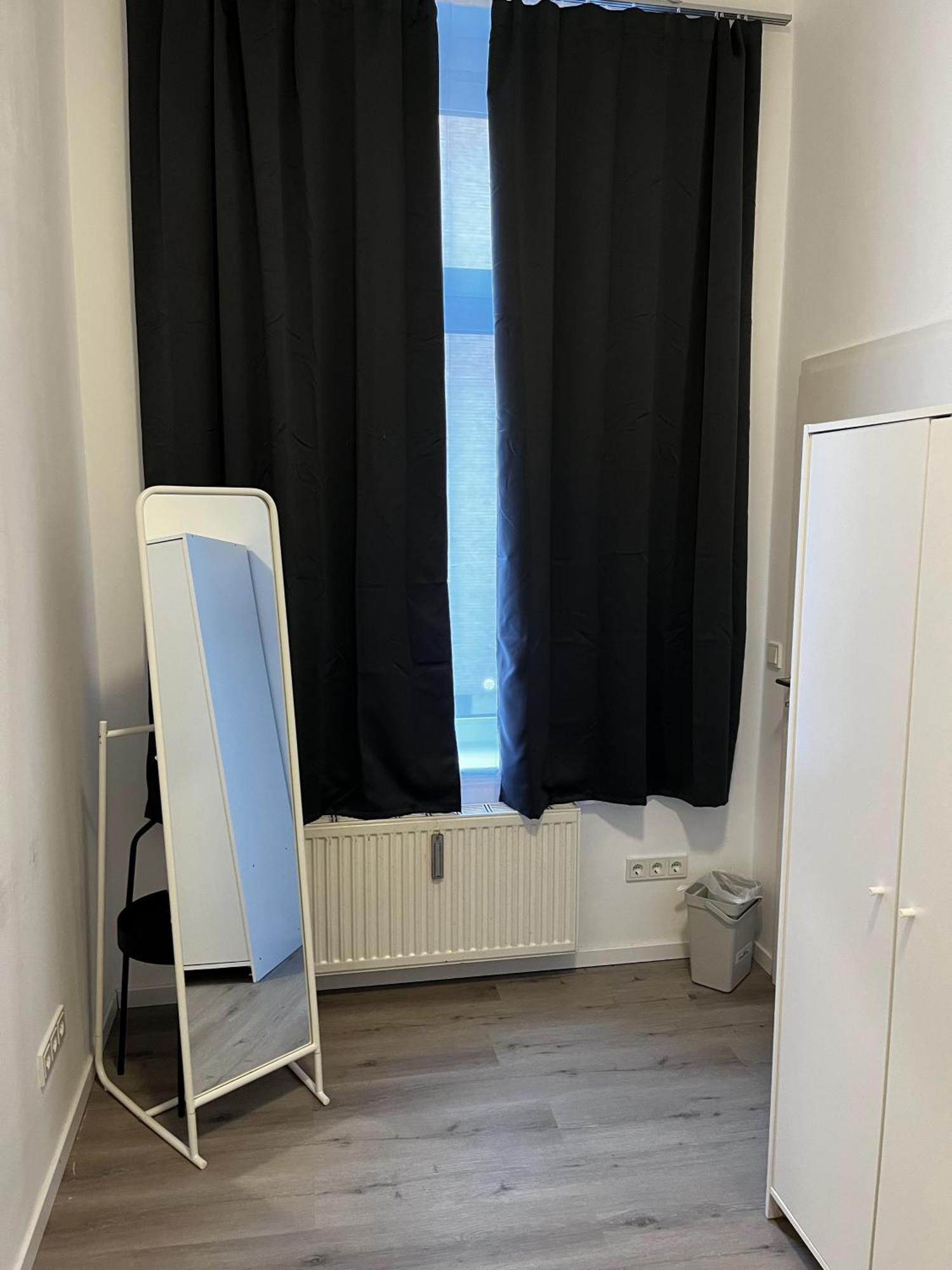 City Apartment On The Rhine, Cologne Extérieur photo